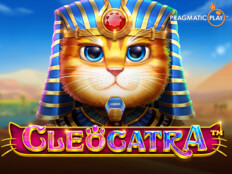 Medipol giriş. Canadian online casino free spins.68